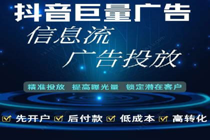 百度推广实战攻略：案例与策略
